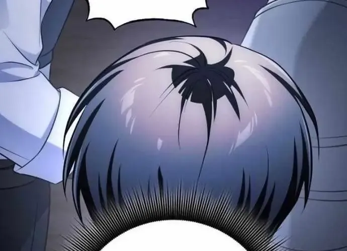 Đứa Con Có Vấn Đề Của Ma Tháp Chap 31 - Next Chap 32