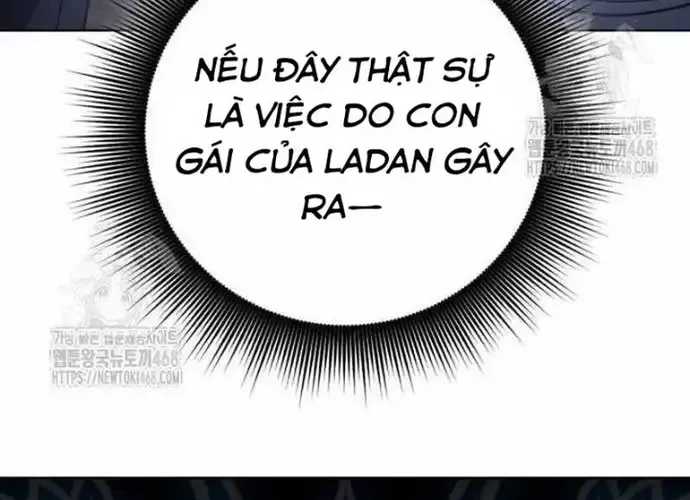 Đứa Con Có Vấn Đề Của Ma Tháp Chap 31 - Next Chap 32
