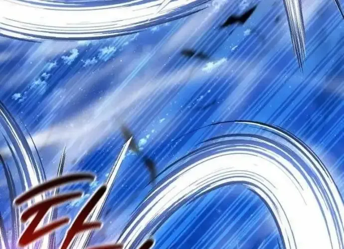 Đứa Con Có Vấn Đề Của Ma Tháp Chap 31 - Next Chap 32