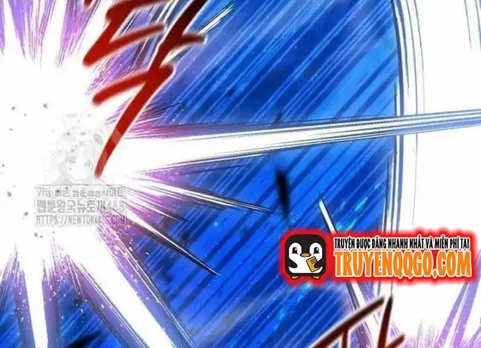 Đứa Con Có Vấn Đề Của Ma Tháp Chap 31 - Next Chap 32