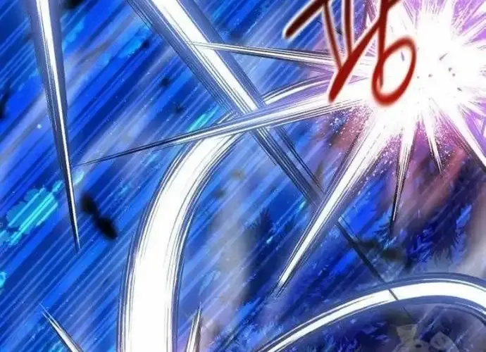 Đứa Con Có Vấn Đề Của Ma Tháp Chap 31 - Next Chap 32