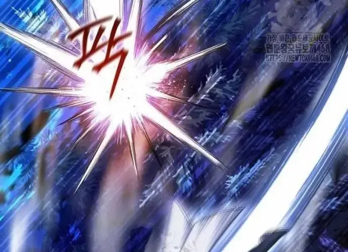 Đứa Con Có Vấn Đề Của Ma Tháp Chap 31 - Next Chap 32