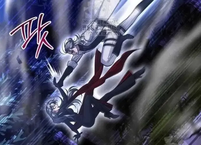 Đứa Con Có Vấn Đề Của Ma Tháp Chap 31 - Next Chap 32