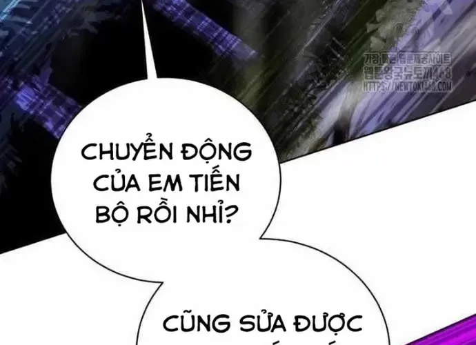 Đứa Con Có Vấn Đề Của Ma Tháp Chap 31 - Next Chap 32