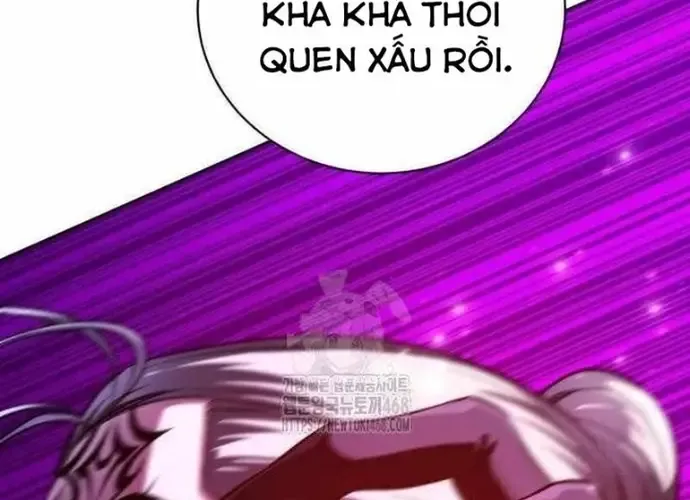 Đứa Con Có Vấn Đề Của Ma Tháp Chap 31 - Next Chap 32