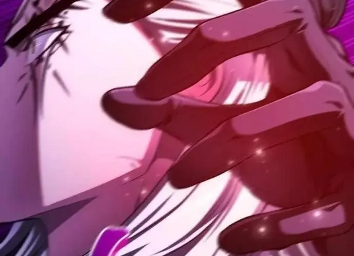 Đứa Con Có Vấn Đề Của Ma Tháp Chap 31 - Next Chap 32