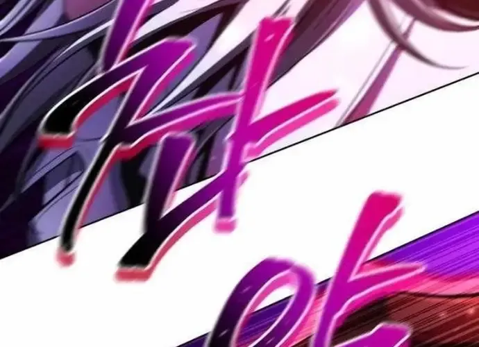 Đứa Con Có Vấn Đề Của Ma Tháp Chap 31 - Next Chap 32