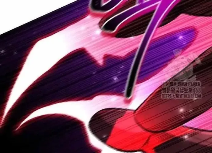 Đứa Con Có Vấn Đề Của Ma Tháp Chap 31 - Next Chap 32