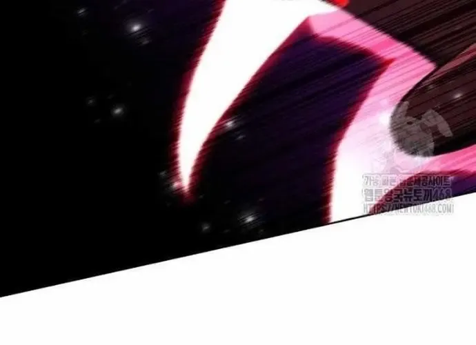 Đứa Con Có Vấn Đề Của Ma Tháp Chap 31 - Next Chap 32