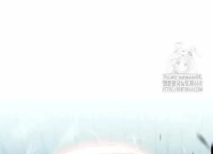 Đứa Con Có Vấn Đề Của Ma Tháp Chap 31 - Next Chap 32