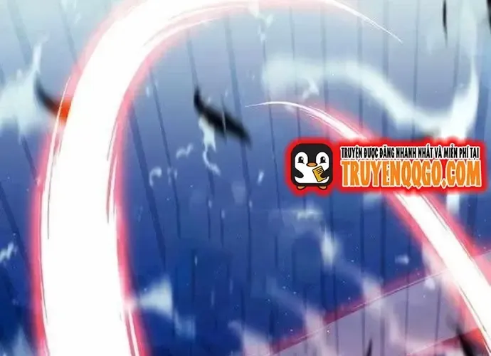 Đứa Con Có Vấn Đề Của Ma Tháp Chap 31 - Next Chap 32