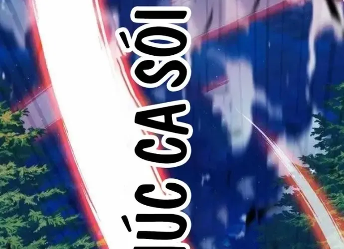 Đứa Con Có Vấn Đề Của Ma Tháp Chap 31 - Next Chap 32