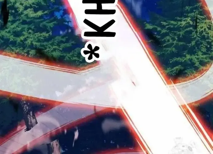 Đứa Con Có Vấn Đề Của Ma Tháp Chap 31 - Next Chap 32