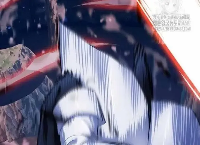 Đứa Con Có Vấn Đề Của Ma Tháp Chap 31 - Next Chap 32