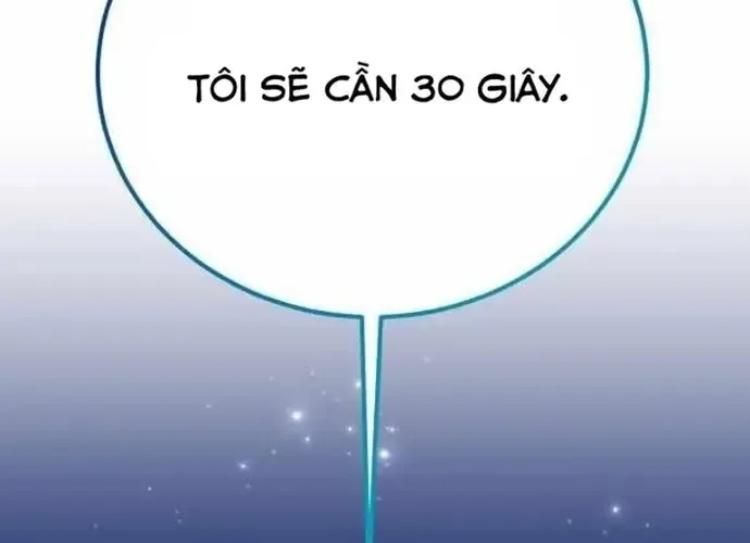 Đứa Con Có Vấn Đề Của Ma Tháp Chap 31 - Next Chap 32