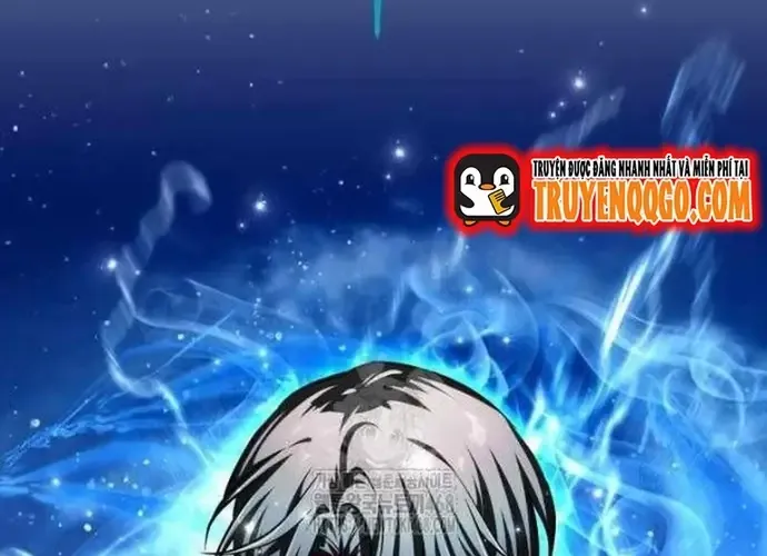 Đứa Con Có Vấn Đề Của Ma Tháp Chap 31 - Next Chap 32