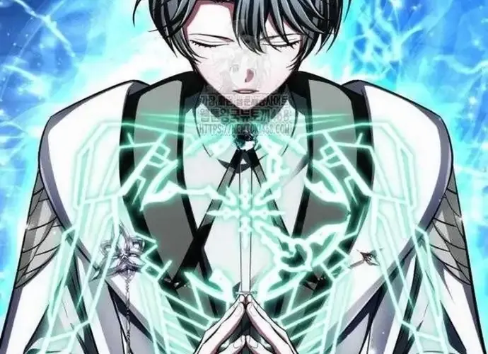 Đứa Con Có Vấn Đề Của Ma Tháp Chap 31 - Next Chap 32