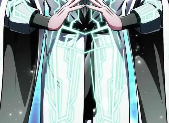 Đứa Con Có Vấn Đề Của Ma Tháp Chap 31 - Next Chap 32