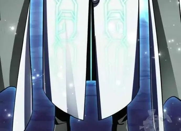 Đứa Con Có Vấn Đề Của Ma Tháp Chap 31 - Next Chap 32