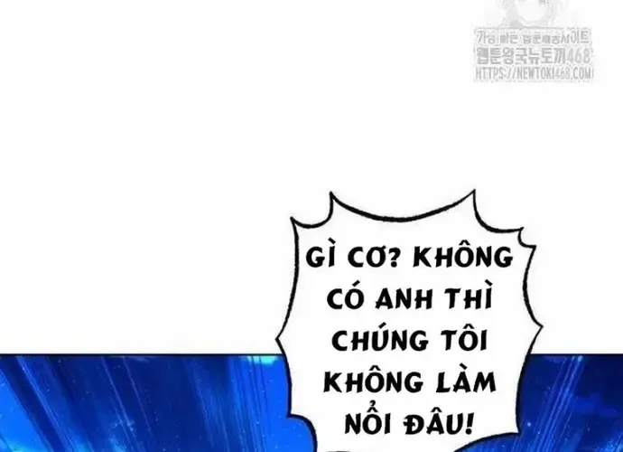 Đứa Con Có Vấn Đề Của Ma Tháp Chap 31 - Next Chap 32