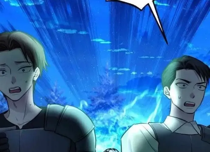 Đứa Con Có Vấn Đề Của Ma Tháp Chap 31 - Next Chap 32