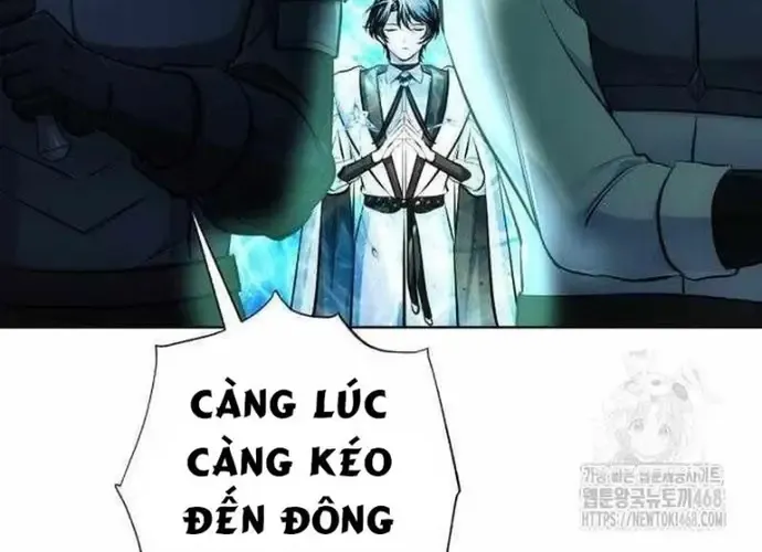 Đứa Con Có Vấn Đề Của Ma Tháp Chap 31 - Next Chap 32