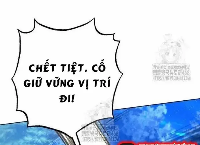 Đứa Con Có Vấn Đề Của Ma Tháp Chap 31 - Next Chap 32