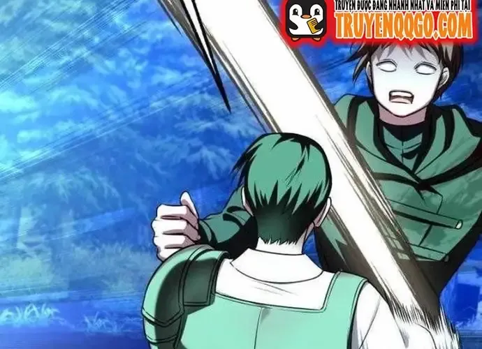 Đứa Con Có Vấn Đề Của Ma Tháp Chap 31 - Next Chap 32