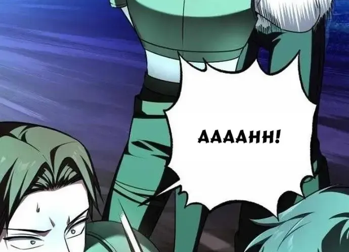 Đứa Con Có Vấn Đề Của Ma Tháp Chap 31 - Next Chap 32