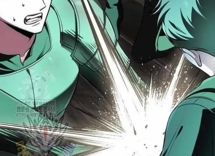 Đứa Con Có Vấn Đề Của Ma Tháp Chap 31 - Next Chap 32