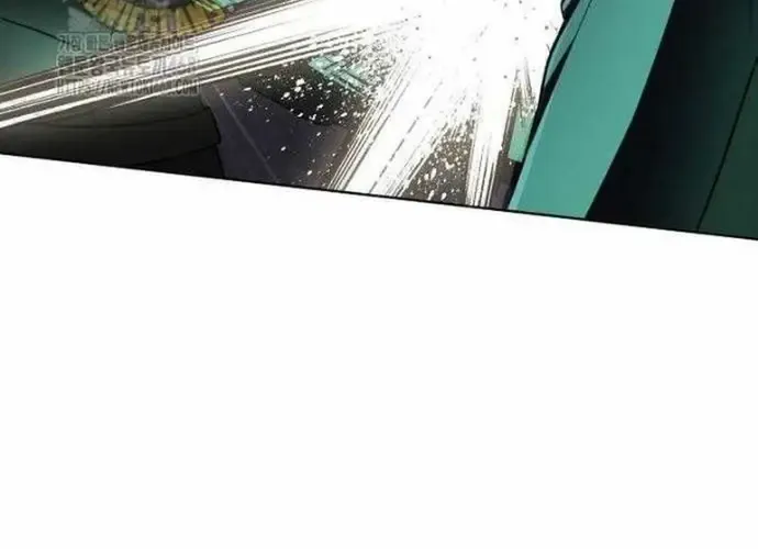 Đứa Con Có Vấn Đề Của Ma Tháp Chap 31 - Next Chap 32