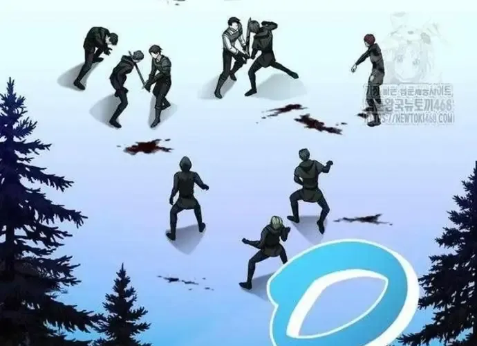 Đứa Con Có Vấn Đề Của Ma Tháp Chap 31 - Next Chap 32