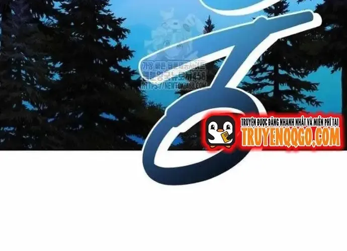 Đứa Con Có Vấn Đề Của Ma Tháp Chap 31 - Next Chap 32