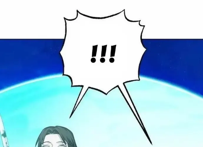 Đứa Con Có Vấn Đề Của Ma Tháp Chap 31 - Next Chap 32