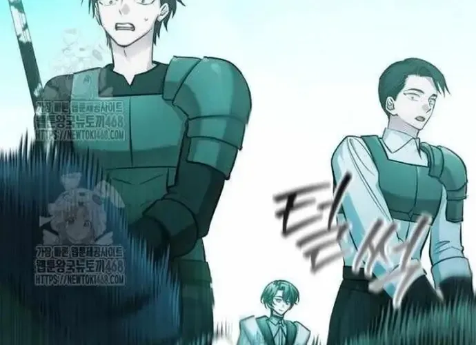 Đứa Con Có Vấn Đề Của Ma Tháp Chap 31 - Next Chap 32