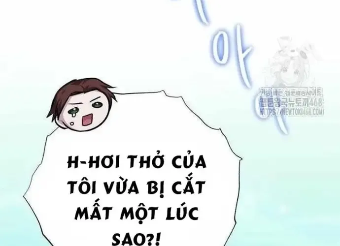 Đứa Con Có Vấn Đề Của Ma Tháp Chap 31 - Next Chap 32