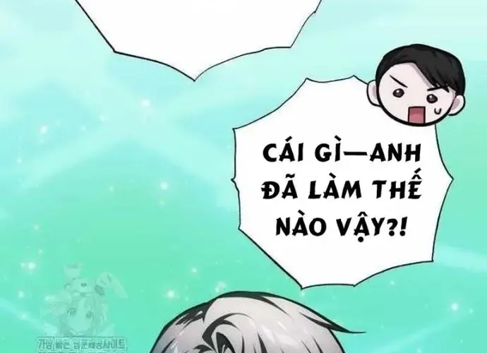 Đứa Con Có Vấn Đề Của Ma Tháp Chap 31 - Next Chap 32