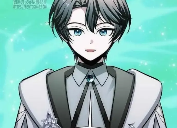 Đứa Con Có Vấn Đề Của Ma Tháp Chap 31 - Next Chap 32