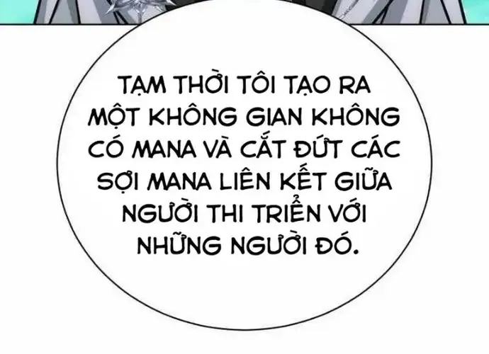 Đứa Con Có Vấn Đề Của Ma Tháp Chap 31 - Next Chap 32