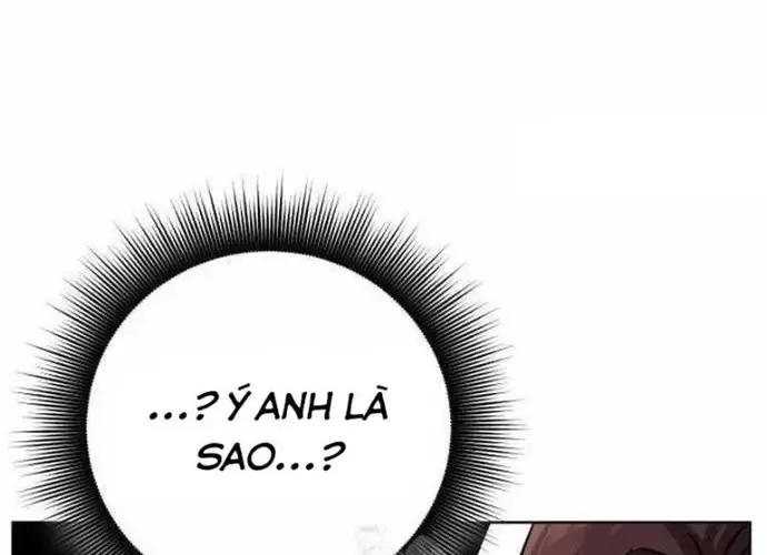 Đứa Con Có Vấn Đề Của Ma Tháp Chap 31 - Next Chap 32