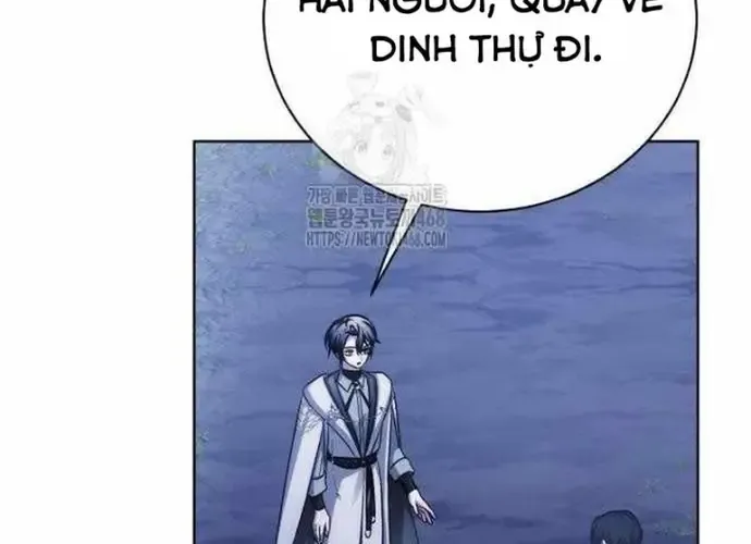 Đứa Con Có Vấn Đề Của Ma Tháp Chap 31 - Next Chap 32