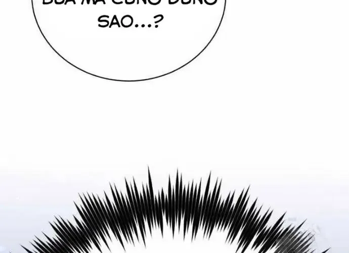 Đứa Con Có Vấn Đề Của Ma Tháp Chap 31 - Next Chap 32