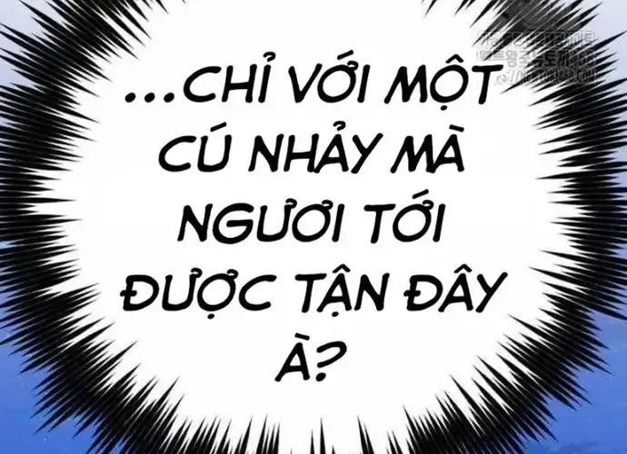 Đứa Con Có Vấn Đề Của Ma Tháp Chap 31 - Next Chap 32