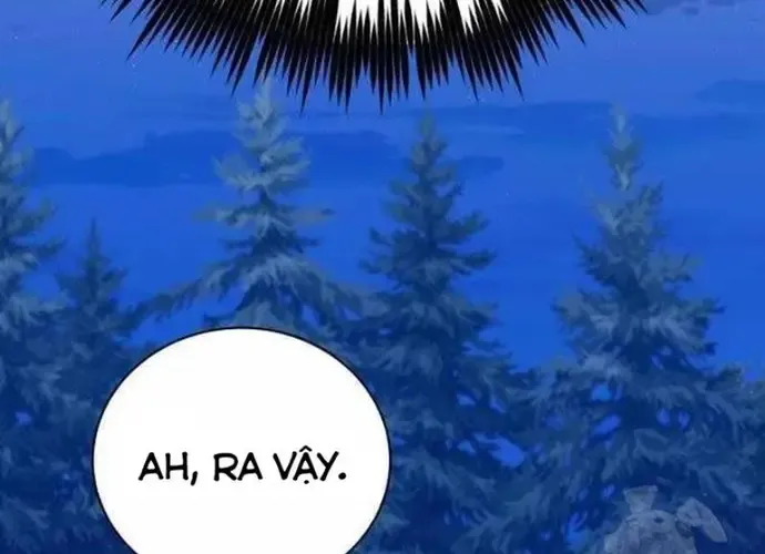 Đứa Con Có Vấn Đề Của Ma Tháp Chap 31 - Next Chap 32