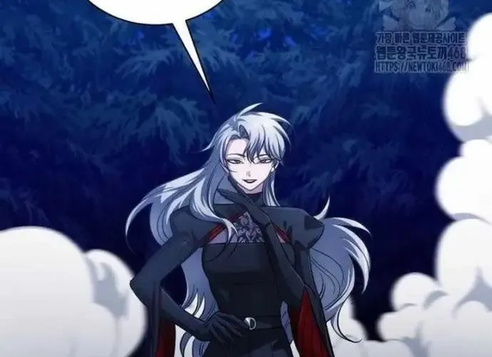 Đứa Con Có Vấn Đề Của Ma Tháp Chap 31 - Next Chap 32