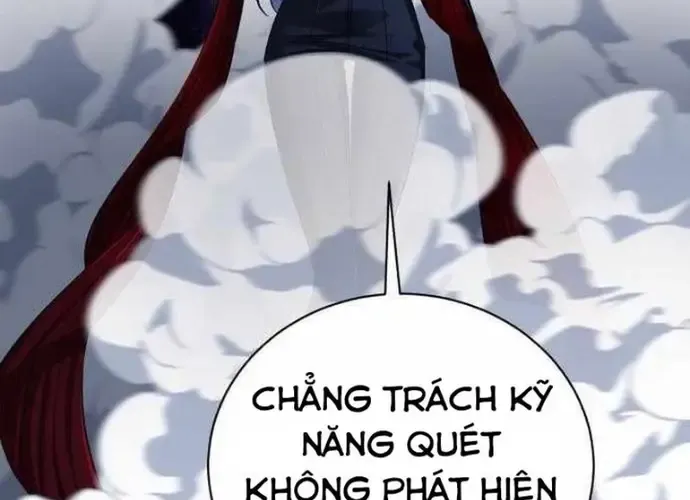 Đứa Con Có Vấn Đề Của Ma Tháp Chap 31 - Next Chap 32