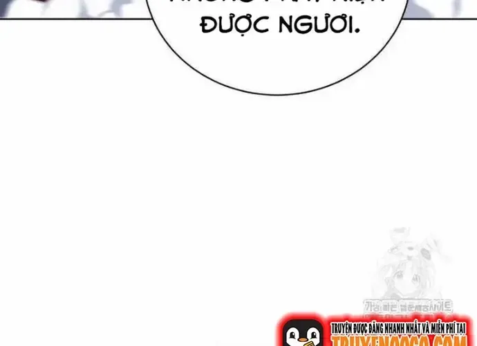 Đứa Con Có Vấn Đề Của Ma Tháp Chap 31 - Next Chap 32