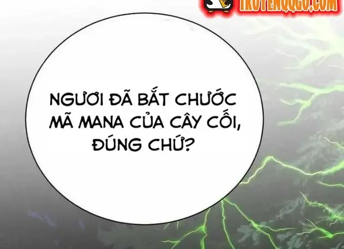 Đứa Con Có Vấn Đề Của Ma Tháp Chap 31 - Next Chap 32