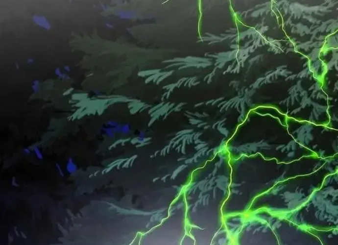 Đứa Con Có Vấn Đề Của Ma Tháp Chap 31 - Next Chap 32