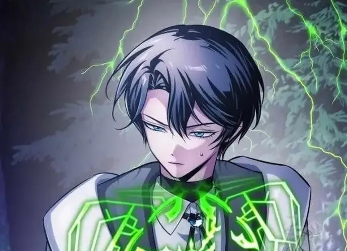 Đứa Con Có Vấn Đề Của Ma Tháp Chap 31 - Next Chap 32